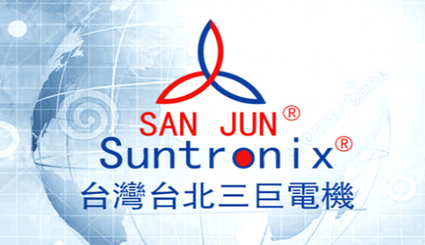 <b>漲姿勢(shì)！三巨電機(jī)帶你科普散熱風(fēng)扇的用途有多廣？</b>